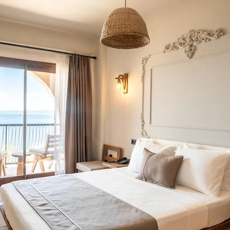 Voger Ayasaranda * Cesme