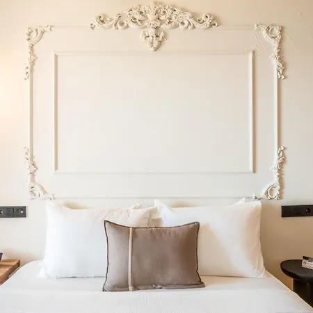 Hotel Voger Ayasaranda Cesme