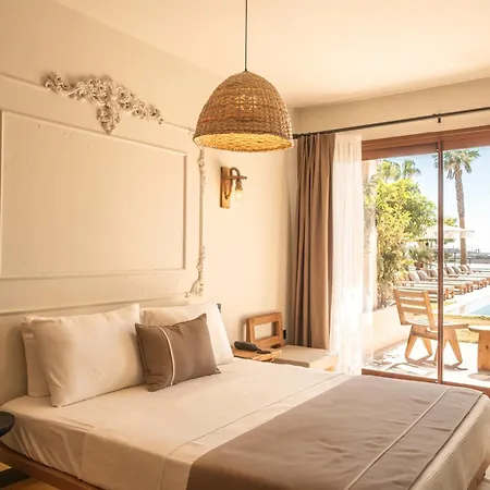 Voger Ayasaranda Cesme