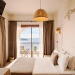 فندق L'saranda House 16 Adult Only