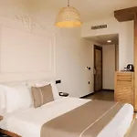 فندق L'saranda House 16 Adult Only *