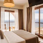 L'saranda House 16 Adult Only فندق