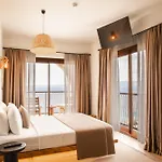 فندق L'saranda House 16 Adult Only *