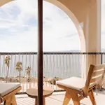 فندق L'saranda House 16 Adult Only Çeşme