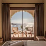 L'saranda House 16 Adult Only فندق Çeşme