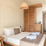 فندق L'saranda House 16 Adult Only Çeşme