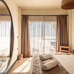L'saranda House 16 Adult Only فندق *