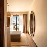 فندق L'saranda House 16 Adult Only *