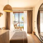 L'saranda House 16 Adult Only فندق Çeşme