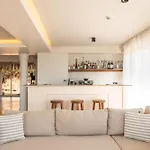 فندق L'saranda House 16 Adult Only Çeşme