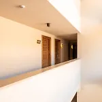 فندق L'saranda House 16 Adult Only Çeşme