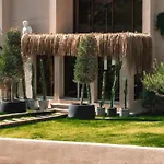L'saranda House 16 Adult Only فندق