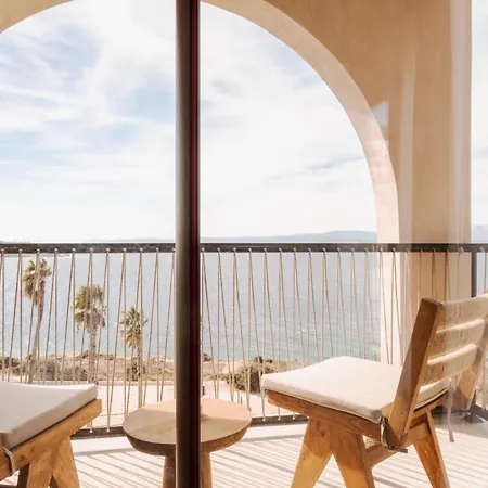 Hotel Ulmo Collection - Ayasaranda Cesme