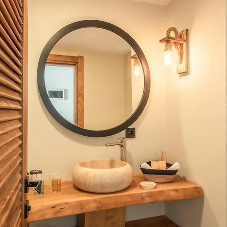 The Local House Ayasaranda Hotel *