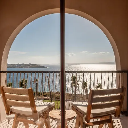 Ulmo Collection - Ayasaranda Cesme