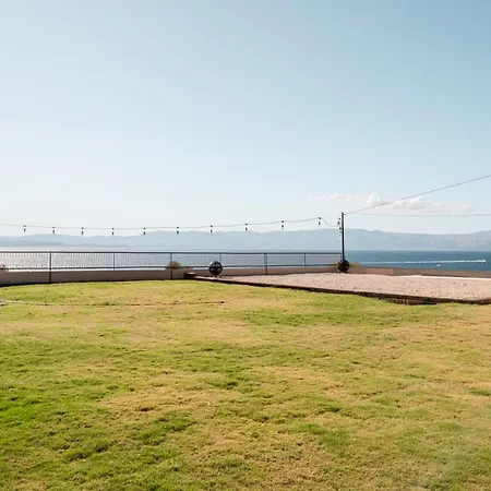 Hotel Ulmo Collection - Ayasaranda Cesme