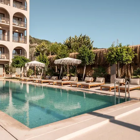 Ulmo Collection - Ayasaranda * Cesme