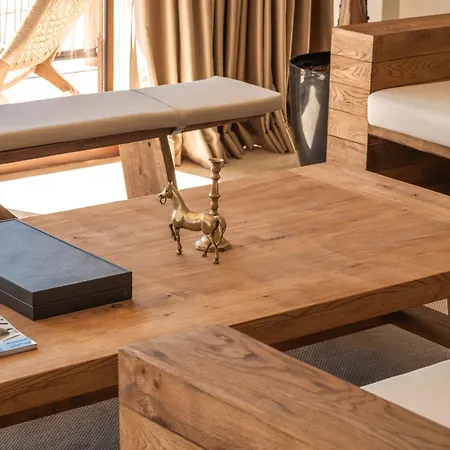 Ulmo Collection - Ayasaranda Cesme