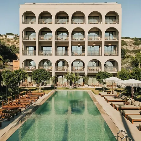 Ulmo Collection - Ayasaranda Cesme