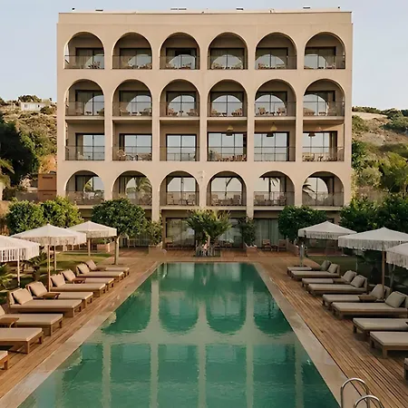 L'saranda House 16 Adult Only Çeşme