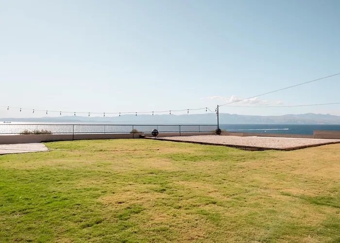 Hotel L'saranda House 16 Adult Only Çeşme